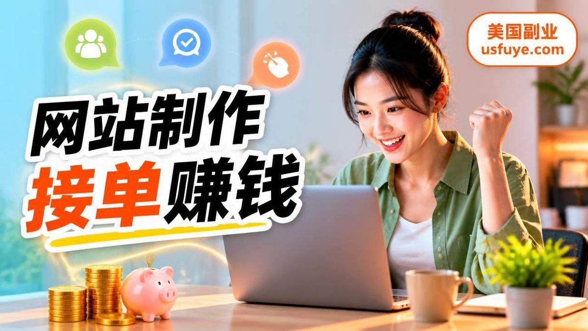 美国赚钱:美国 32 个调查、测试和零花钱网站:哪些适,周末时间版