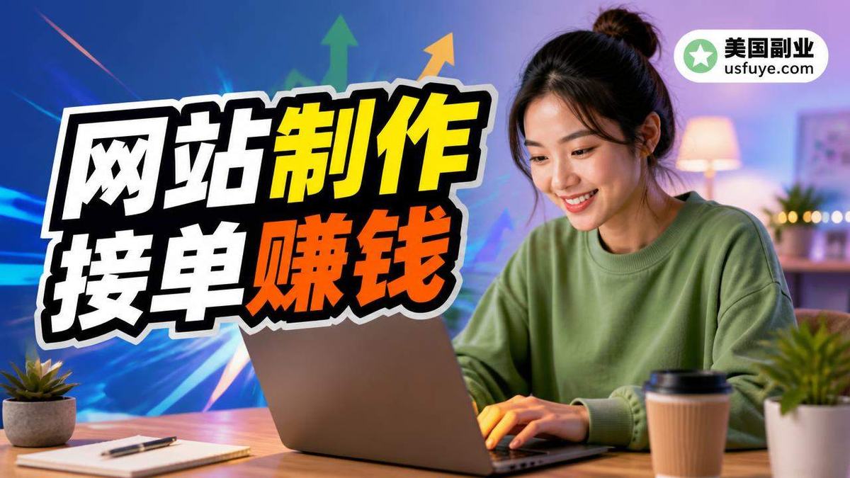 美国 50 个兼职平台和网站:线上、本地和周,周末时间版