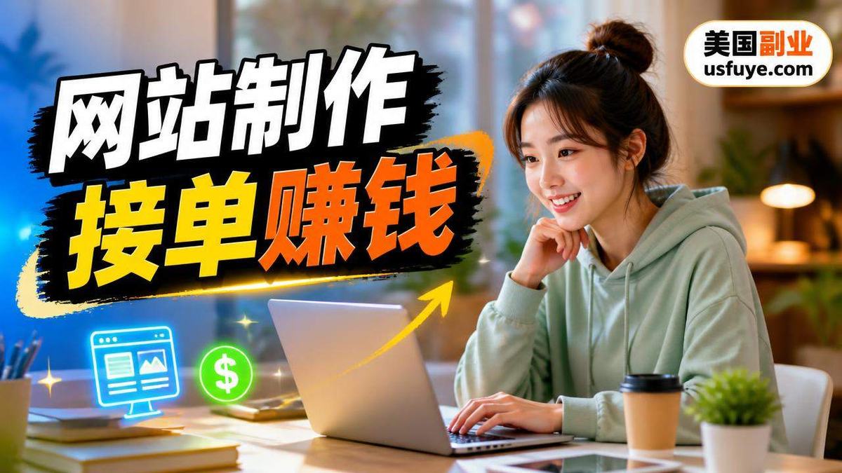 美国留学生找兼职可以看哪些网站:校内、CPT,周末时间版