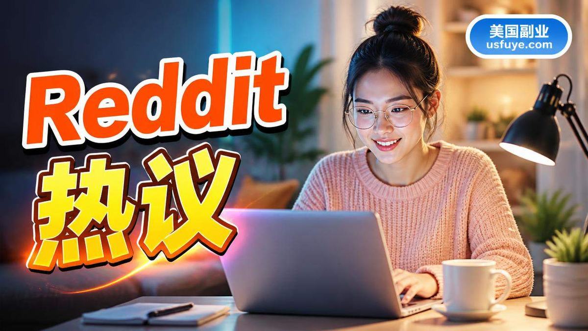 Reddit 热议:美国远程接单和线上技能里的「applying to lionbridge transcription job, what do I」值不值得试