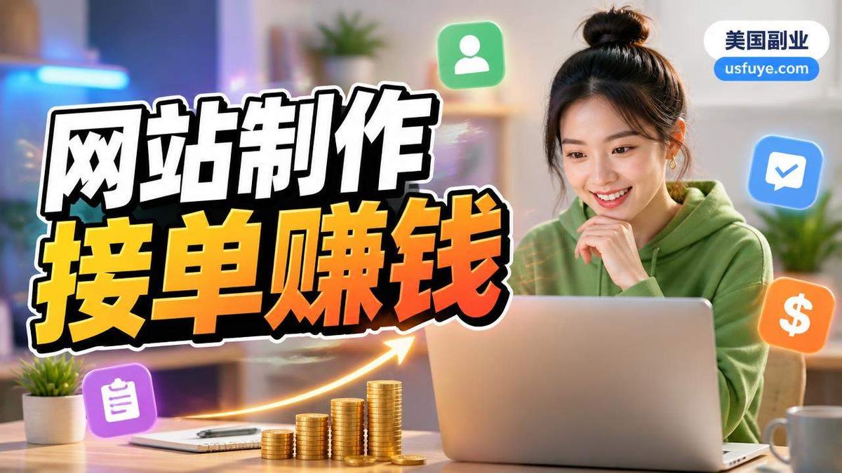 美国 32 个调查、测试和零花钱网站：哪些适合赚小钱