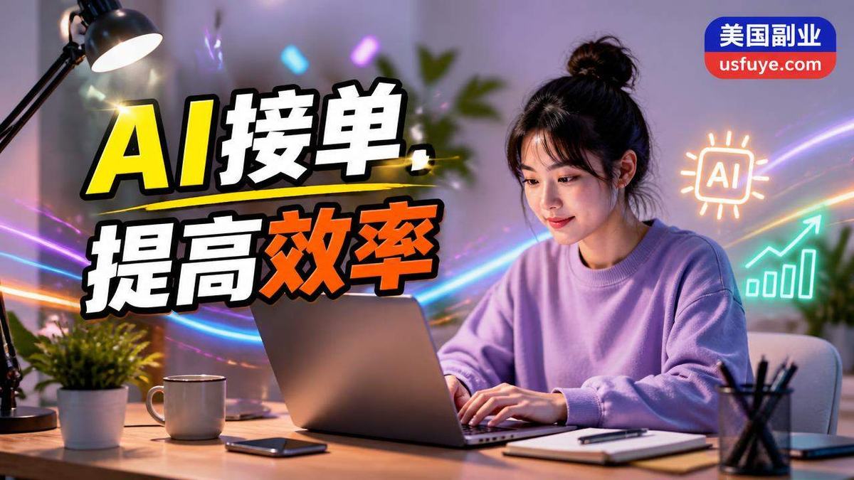 Reddit 热议:美国低成本副业选择里的「I started with a static HTML file containing」值不值得试