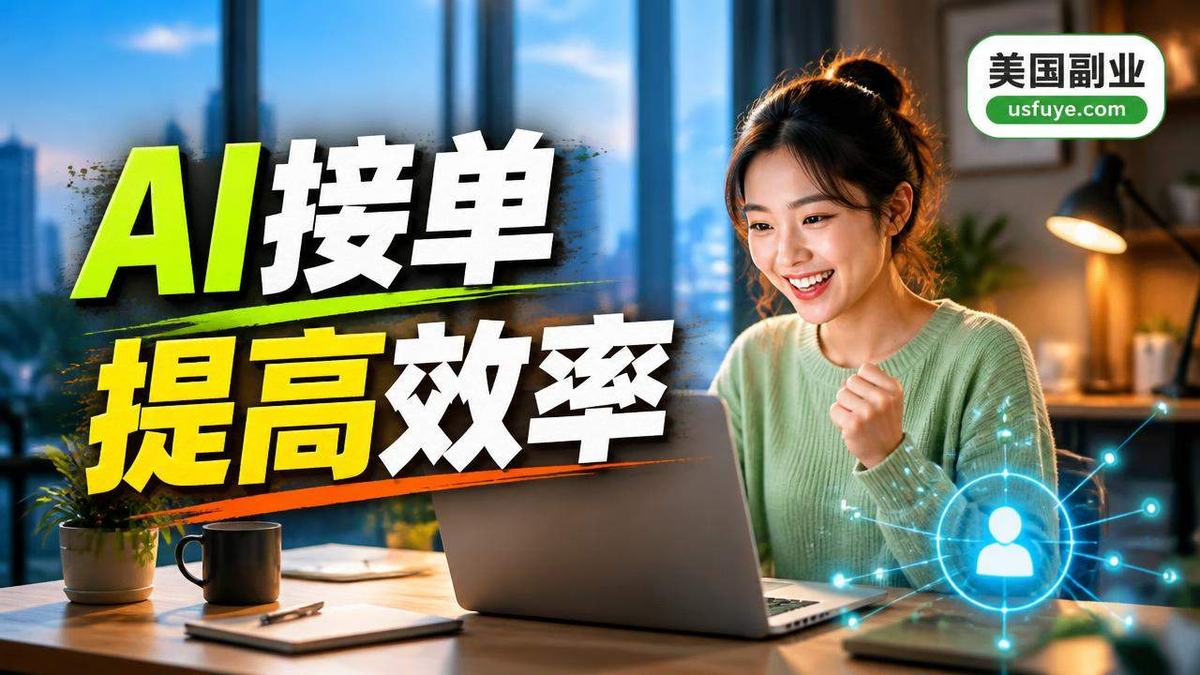 Reddit 热议:美国远程接单和线上技能里的「Who Paid You For/In August 2026?」值不值得试