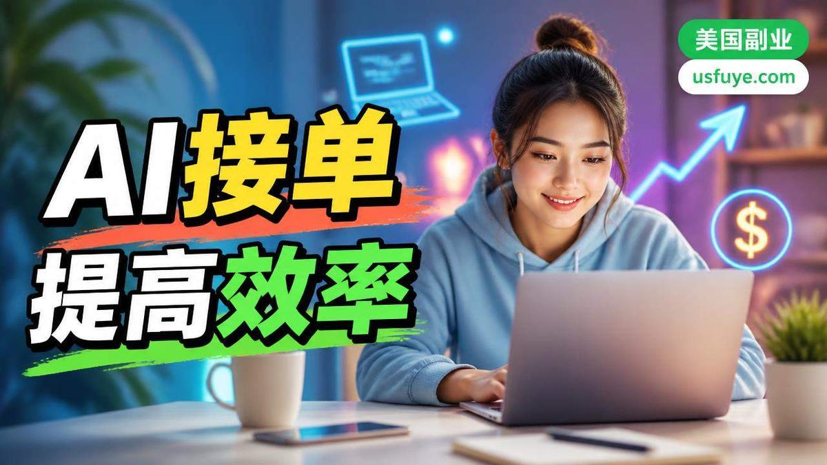 Reddit 热议：美国远程接单和线上技能里的「Warning against topcashback virtual prepaid visa card」值不值得试