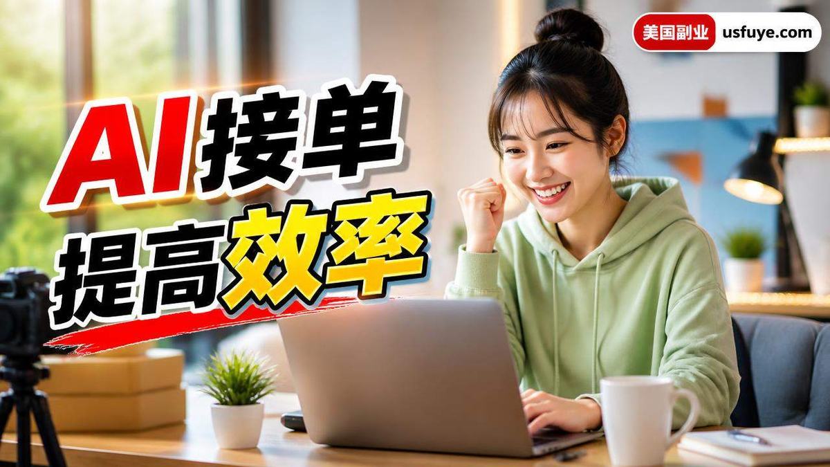 Reddit 热议:美国赚钱 App 和碎片收入里的「Recommendations for fairly easy to obtain certifications, licenses,」值不值得试