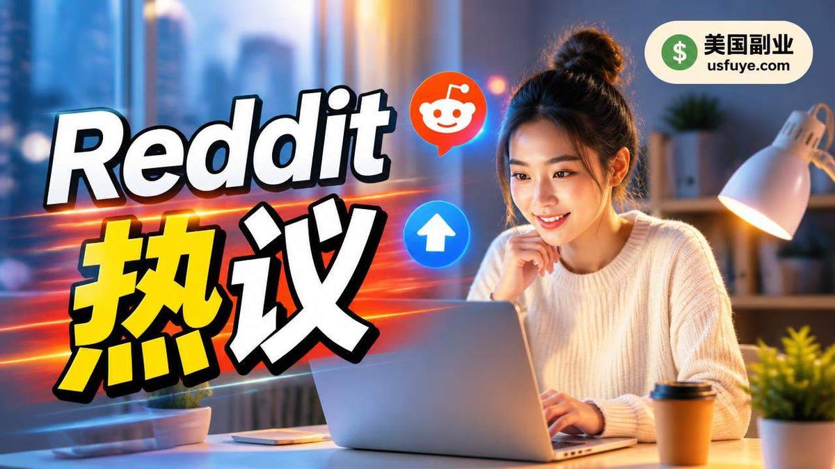 Reddit 热议:美国远程接单和线上技能里的「Looking for recommendations for sales tax calculation as」值不值得试