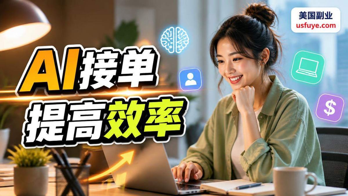 Reddit 热议:美国远程接单和线上技能里的「Who Paid You For/In September 2026?」值不值得试