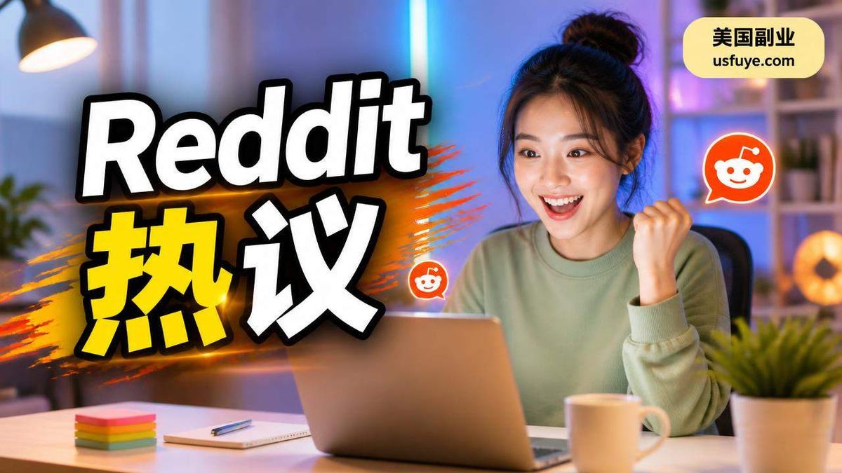Reddit 热议:美国远程接单和线上技能里的「contract got paused after 1 month, should i」值不值得试